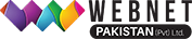 Webnet Logo